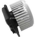 Blower Motor 3V173-30352 Auto Parts Blower Motor Supplier